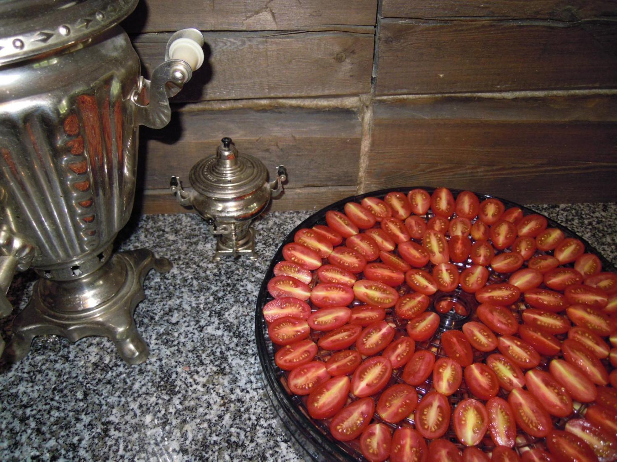 Guesthouse Torppa Коркеакоски Экстерьер фото